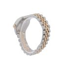 Rolex Datejust Pre Owned Watch Ref 179173