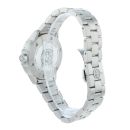 Raymond Weil Tango Pre Owned Watch Ref 8280