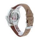 Oris Big Crown Pointer Date Pre Owned Watch Ref 7741