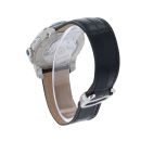 Cartier Calibre de Cartier Pre Owned Watch Ref 3756