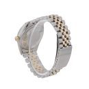 Rolex Datejust Pre Owned Watch Ref 16013