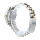 Rolex Datejust Pre Owned Watch Ref 69173
