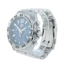 Tag Heuer Formula 1 Pre Owned Watch Ref CAZ101K
