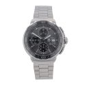 Tag Heuer Formula 1 Pre Owned Watch Ref CAU2010