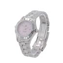 Tag Heuer Aquaracer Pre Owned Watch Ref WAF1418