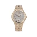 Ebel Type E 18ct Gold Pre Owned Watch Ref E8330C41