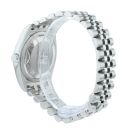Rolex Custom Datejust Pre Owned Watch Ref 116234