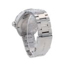 Tag Heuer Formula 1 Pre Owned Watch Ref WAZ1112