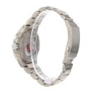 Oris Aquis Pre Owned Watch Ref 7730