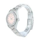 Rolex Custom Oyster Perpetual Owned Watch Ref 67180