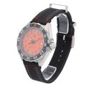 Tag Heuer Formula 1 Pre Owned Watch Ref WAZ101A