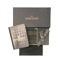 Vacheron Constantin Overseas Pre Owned Watch Ref 49150