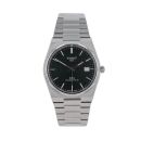 Tissot PRX Pre Owned Watch Ref T137407A