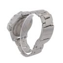 Breitling Avenger Seawolf Pre Owned Watch Ref A17319