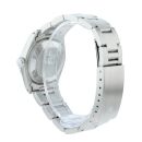 Rolex Custom Oyster Perpetual Pre Owned Watch Ref 67480