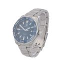 Tag Heuer Aquaracer Pre Owned Watch Ref WAY101C