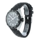 Tag Heuer Formula 1 Pre Owned Watch Ref WAZ1110