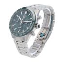 Tag Heuer Carrera Pre Owned Watch Ref CBN2A1N