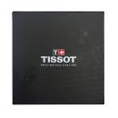 Tissot Seastar Pre Owned Watch Ref T120407
