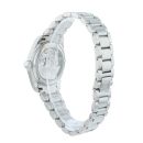 Omega Seamaster Aqua Terra Pre Owned Watch Ref 2504800
