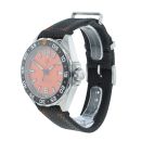 Tag Heuer Formula 1 Pre Owned Watch Ref WAZ101A