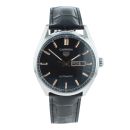 Tag Heuer Carrera Pre Owned Watch Ref WBN2013