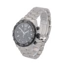 Tag Heuer Formula 1 Pre Owned Watch Ref CAZ1010
