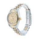 Rolex Datejust Pre Owned Watch Ref 69173