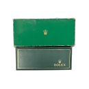 Rolex Air-King Pre Owned Watch Ref 5500