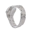 Rolex Oyster Perpetual Date Pre Owned Watch Ref 15200