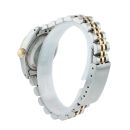 Rolex Datejust Pre Owned Watch Ref 69173