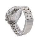 Omega Seamaster Planet Ocean Pre Owned Watch Ref 21530465101001