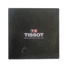 Tissot PRX Pre Owned Watch Ref T137410A