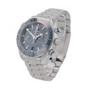 Omega Seamaster Planet Ocean Pre Owned Watch Ref 21530465103001