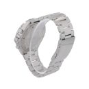 Tag Heuer Formula 1 Pre Owned Watch Ref CAZ101AC