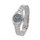 Tag Heuer Aquaracer Pre Owned Watch Ref WBD1410