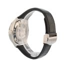 Tag Heuer Carrera Pre Owned Watch Ref WBN2013