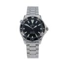 Omega Seamaster Pre Owned Watch Ref 22645000