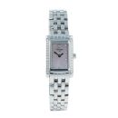 Longines Dolce Vita Pre Owned Watch Ref L5.158.0