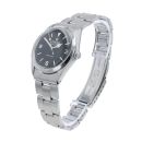 Rolex Explorer Pre Owned Watch Ref 5500