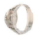 Rolex Sea Dweller Pre Owned Watch Ref 126600
