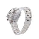 Tag Heuer Carrera Pre Owned Watch Ref CBN2A10