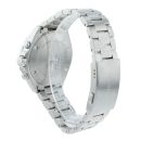 Tag Heuer Formula 1 Pre Owned Watch Ref CAZ1011