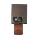 Breitling Colt Pre Owned Watch Ref A17388