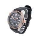 Omega Seamaster Pre Owned Watch Ref 21022422001002