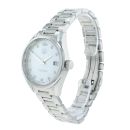 Tag Heuer Carrera Pre Owned Watch Ref WAR1314