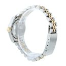Rolex Datejust Pre Owned Watch Ref 69173