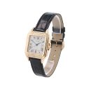 Cartier Panthere Pre Owned Watch Ref 1060