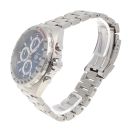 Tag Heuer Formula 1 Pre Owned Watch Ref CAZ2015