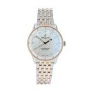 Breitling Navitimer Pre Owned Watch Ref U77320